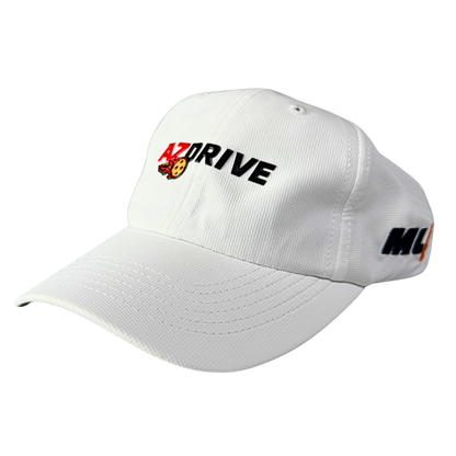 MLP Arizona Drive Performance Hat | Pickleball Sports Trusted
