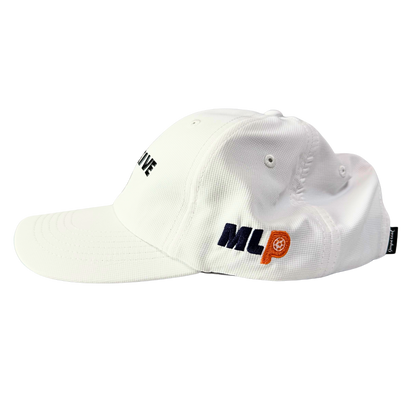 MLP Arizona Drive Performance Hat | Pickleball Sports Trusted