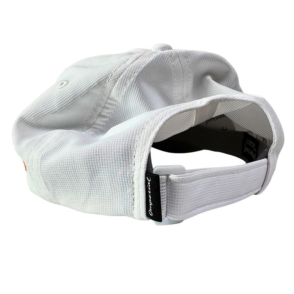 MLP Arizona Drive Performance Hat | Pickleball Sports Trusted