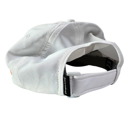 MLP Arizona Drive Performance Hat | Pickleball Sports Trusted