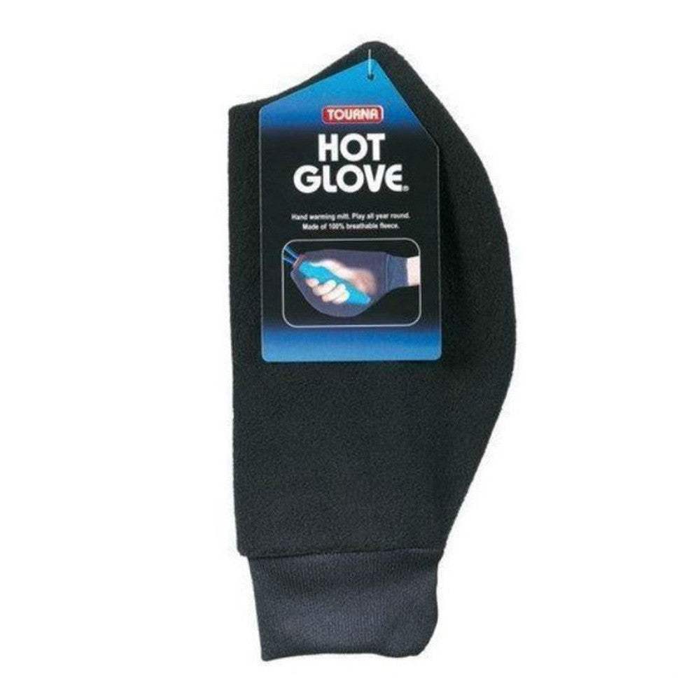 Hot Glove Mitt | Pickleball Sports Customer Favorite