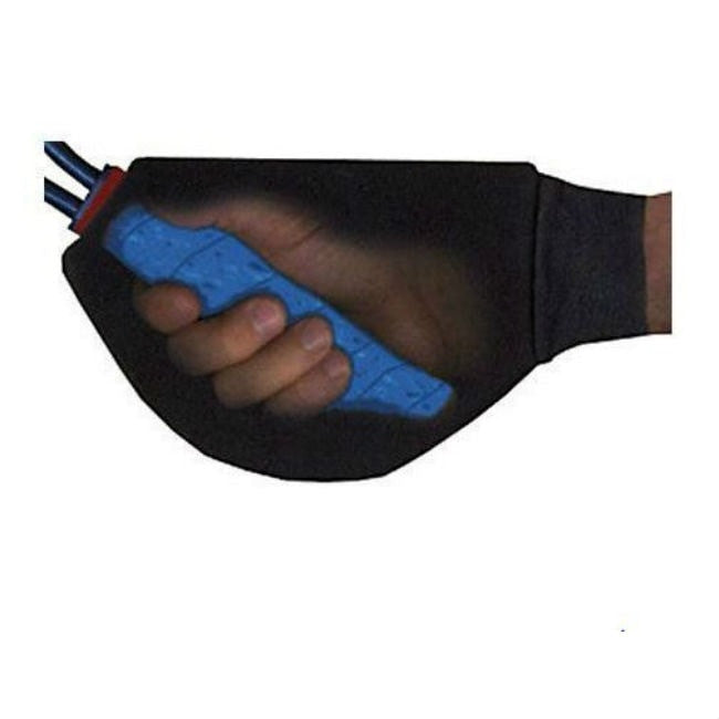 Hot Glove Mitt | Pickleball Sports Customer Favorite