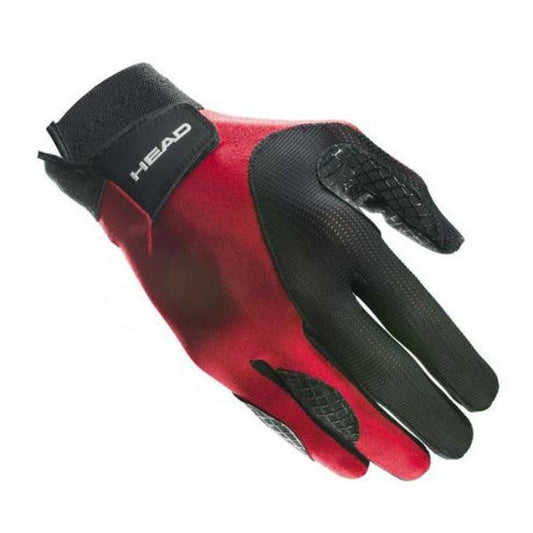 HEAD Web Pickleball Glove | Pickleball Sports Top Pick