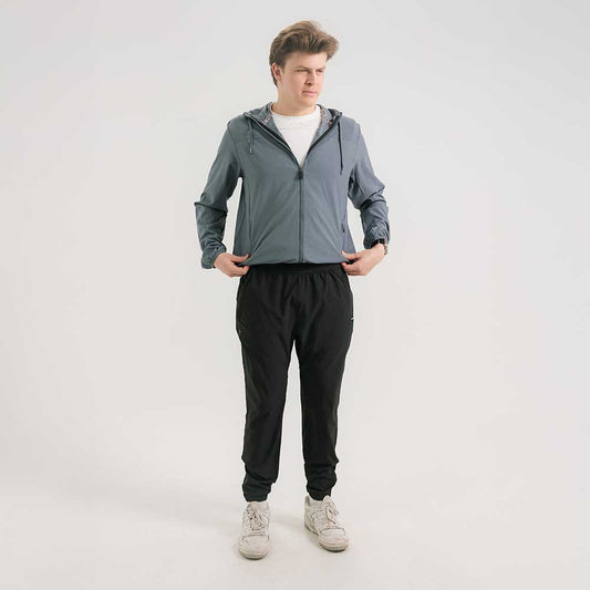 erne Rio Woven Jogger | Pickleball Sports Classic