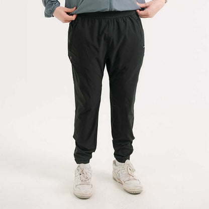 erne Rio Woven Jogger | Pickleball Sports Classic