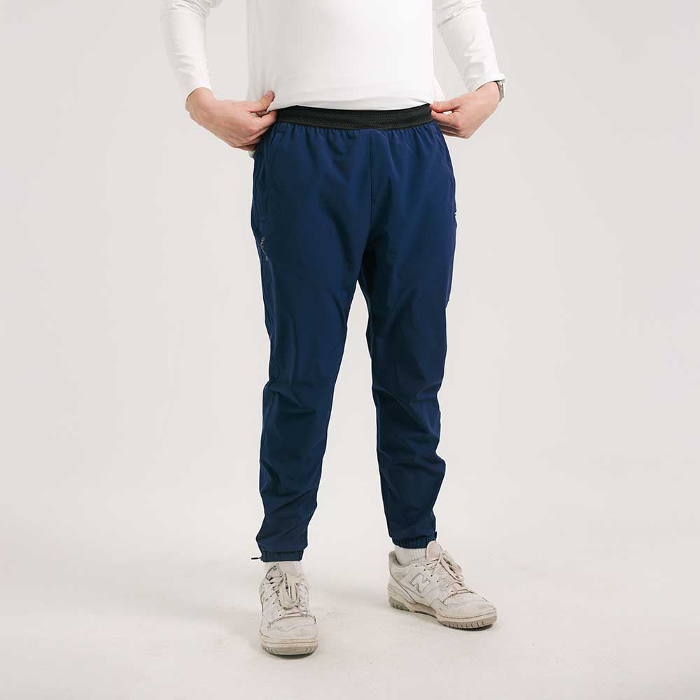 erne Rio Woven Jogger | Pickleball Sports Classic