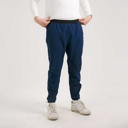 erne Rio Woven Jogger | Pickleball Sports Classic