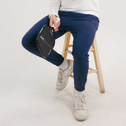 erne Rio Woven Jogger | Pickleball Sports Classic
