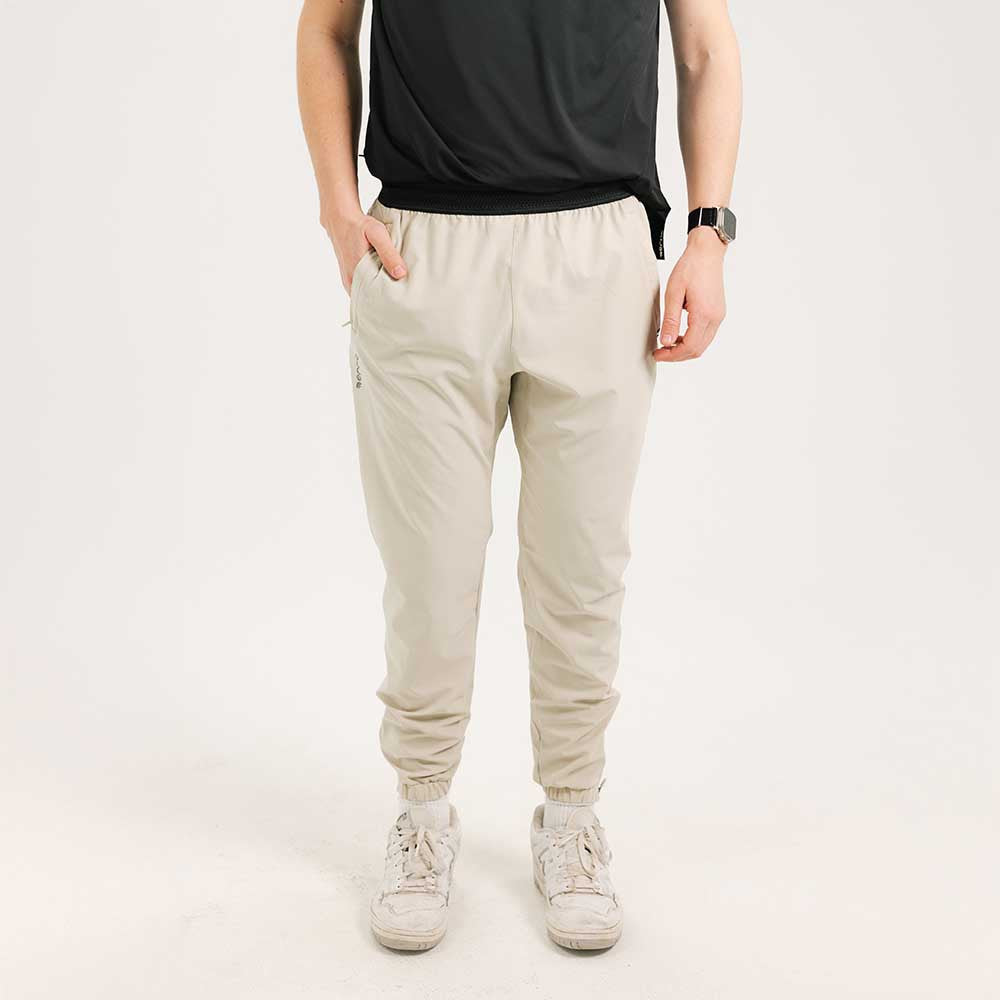 erne Rio Woven Jogger | Pickleball Sports Classic
