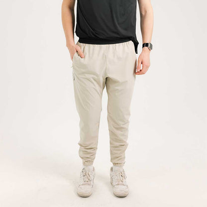 erne Rio Woven Jogger | Pickleball Sports Classic