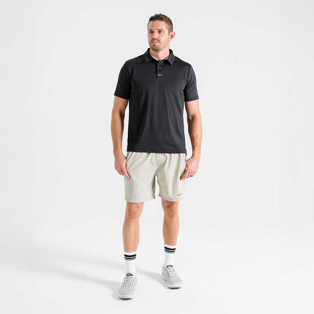 erne Monaco T-Shirt | Pickleball Sports Essential