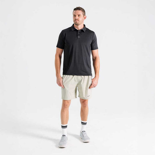 erne Monaco T-Shirt | Pickleball Sports Essential