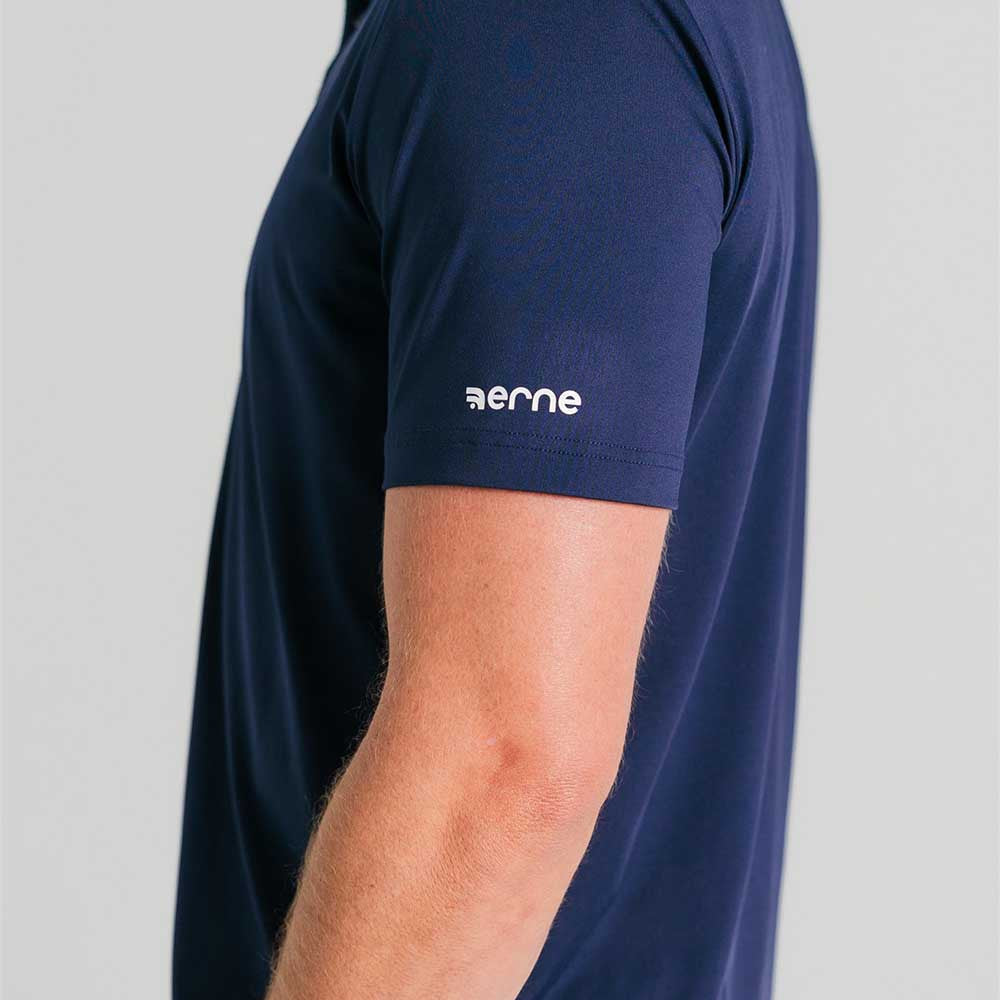 erne Monaco T-Shirt | Pickleball Sports Essential
