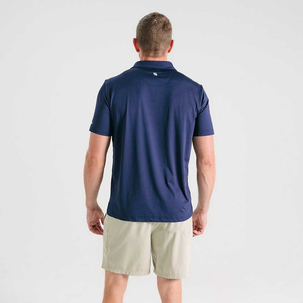 erne Monaco T-Shirt | Pickleball Sports Essential