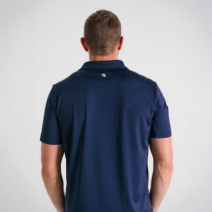 erne Monaco T-Shirt | Pickleball Sports Essential