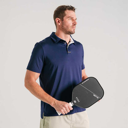 erne Monaco T-Shirt | Pickleball Sports Essential