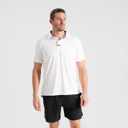 erne Monaco T-Shirt | Pickleball Sports Essential