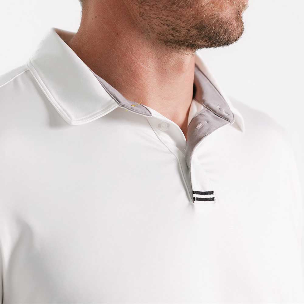 erne Monaco T-Shirt | Pickleball Sports Essential