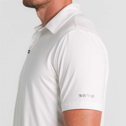 erne Monaco T-Shirt | Pickleball Sports Essential