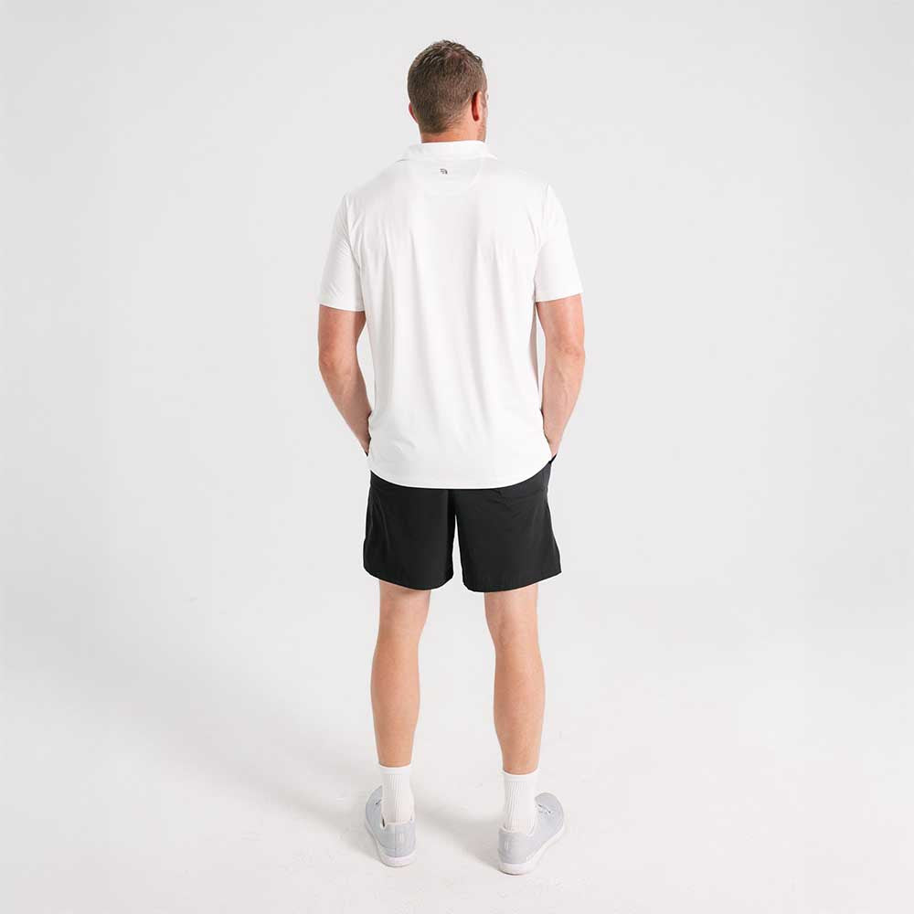 erne Monaco T-Shirt | Pickleball Sports Essential