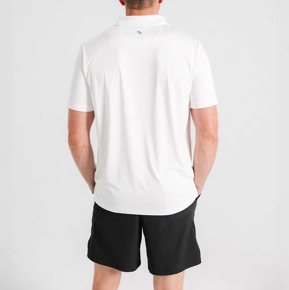 erne Monaco T-Shirt | Pickleball Sports Essential