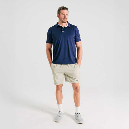 erne Monaco T-Shirt | Pickleball Sports Essential