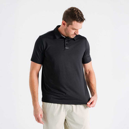 erne Monaco T-Shirt | Pickleball Sports Essential