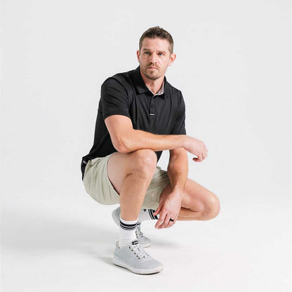 erne Monaco T-Shirt | Pickleball Sports Essential