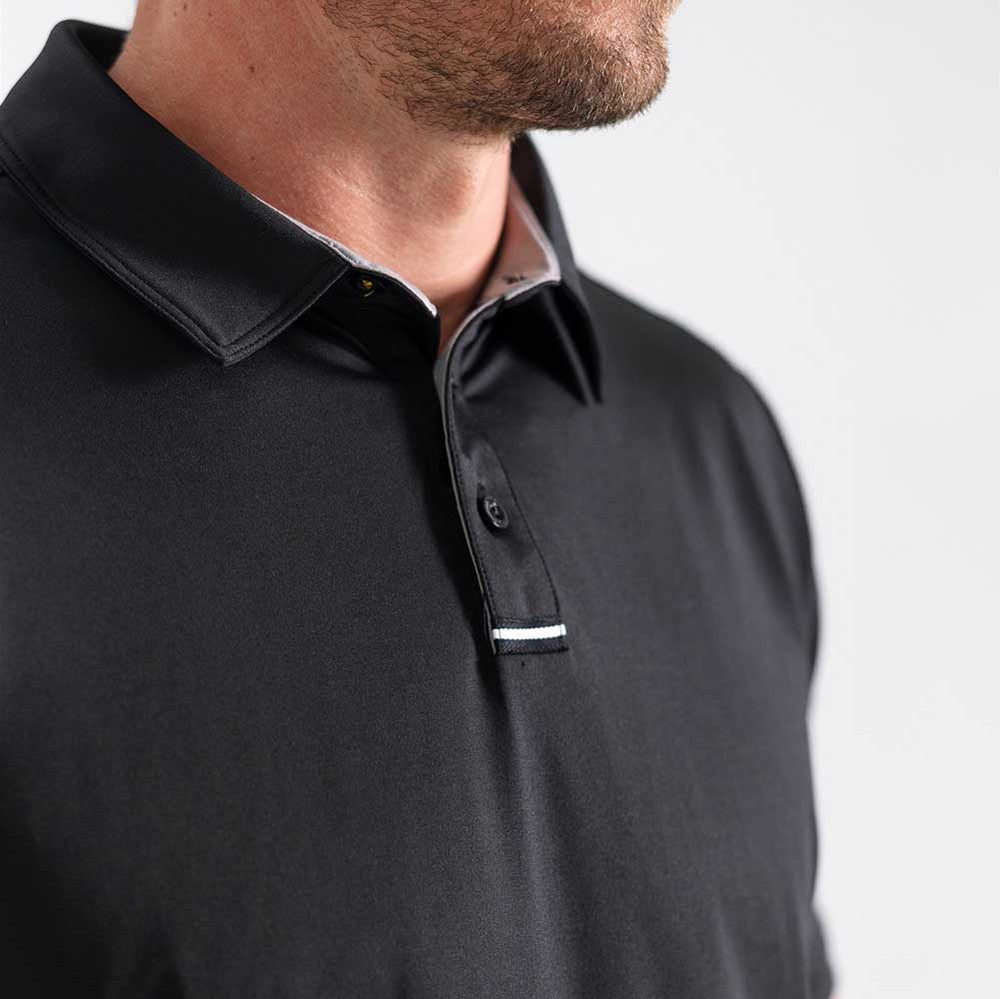 erne Monaco T-Shirt | Pickleball Sports Essential