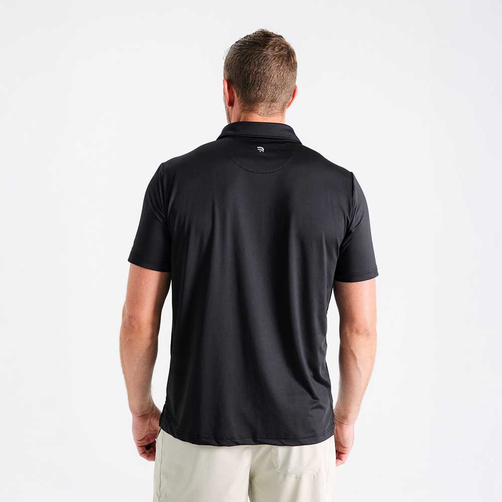 erne Monaco T-Shirt | Pickleball Sports Essential