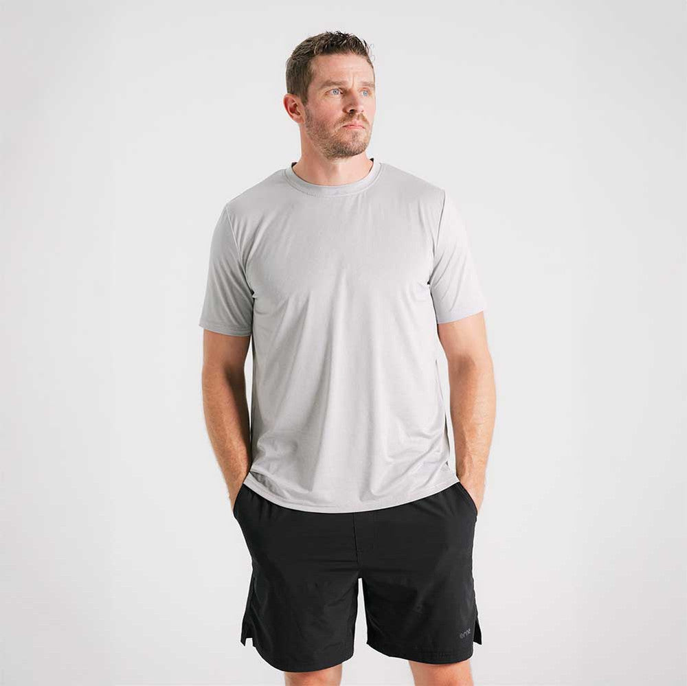 erne Monaco T-Shirt | Pickleball Sports Everyday