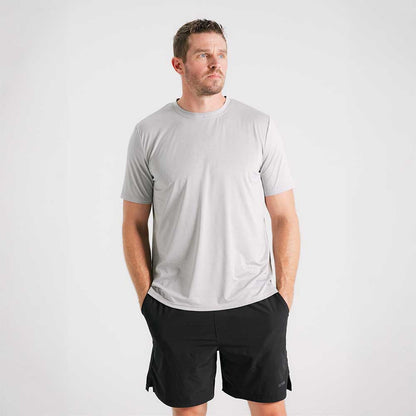 erne Monaco T-Shirt | Pickleball Sports Everyday