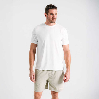 erne Monaco T-Shirt | Pickleball Sports Everyday