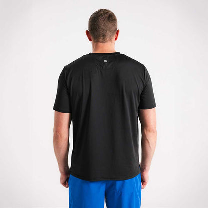 erne Monaco T-Shirt | Pickleball Sports Everyday