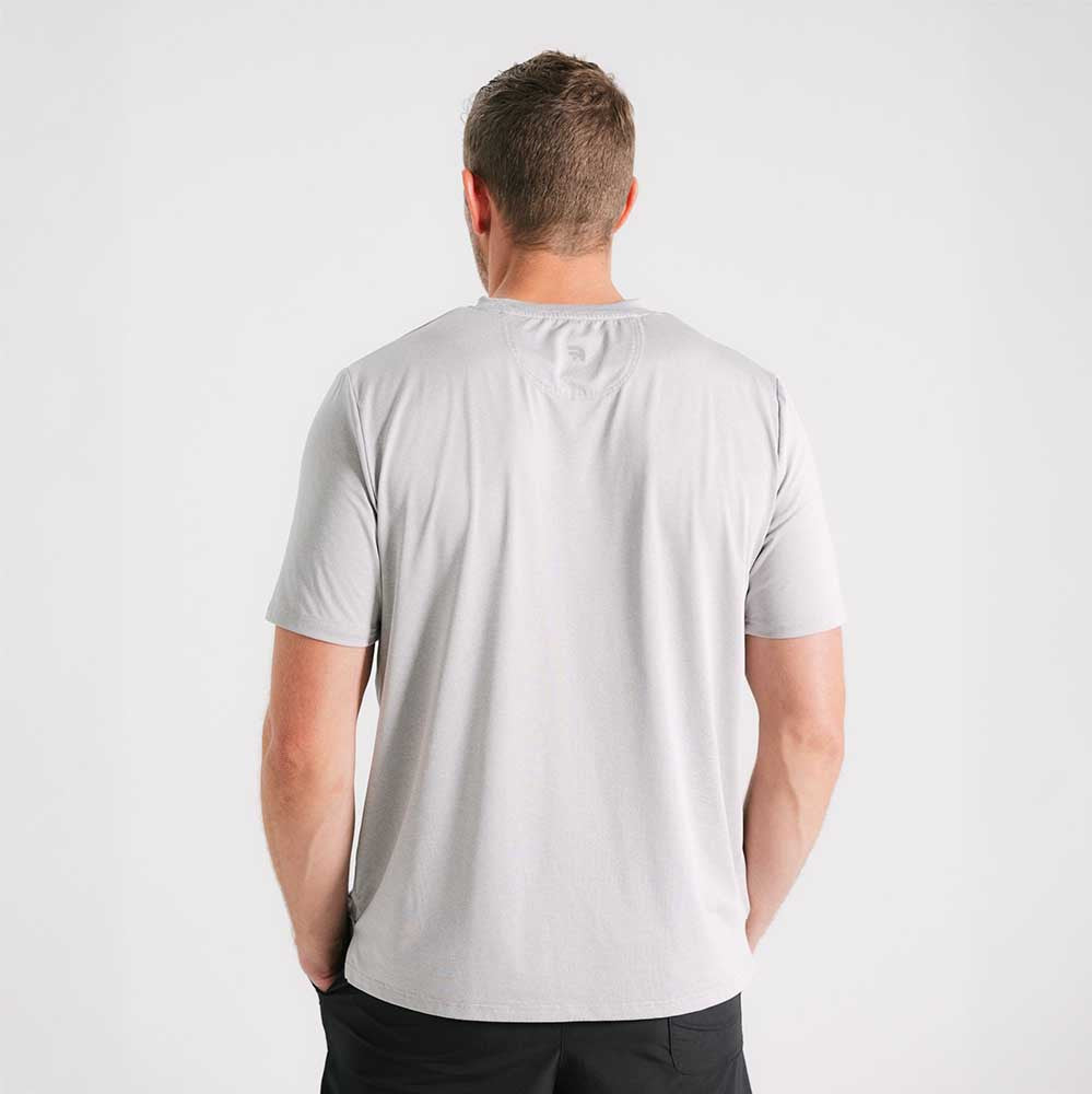 erne Monaco T-Shirt | Pickleball Sports Everyday