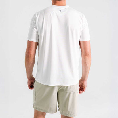 erne Monaco T-Shirt | Pickleball Sports Everyday