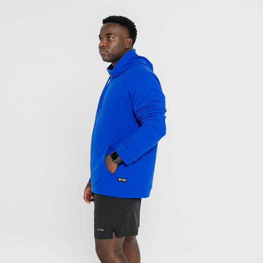 erne Maine Hooded Sweatshirt | Pickleball Sports Value