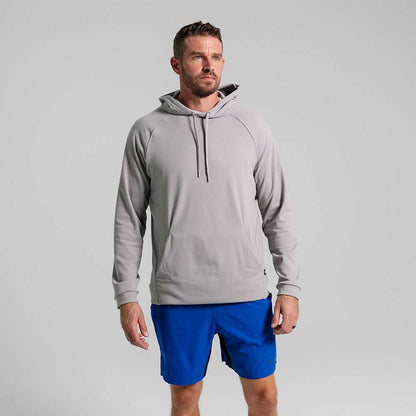erne Maine Hooded Sweatshirt | Pickleball Sports Value