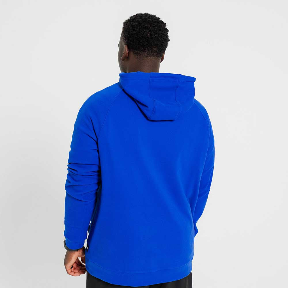 erne Maine Hooded Sweatshirt | Pickleball Sports Value