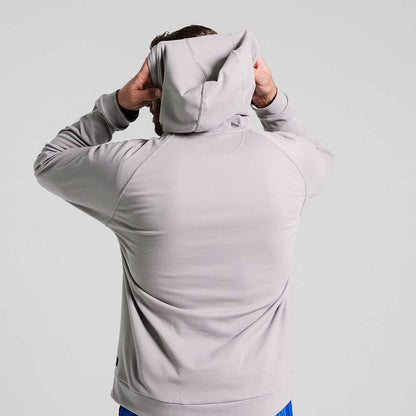 erne Maine Hooded Sweatshirt | Pickleball Sports Value