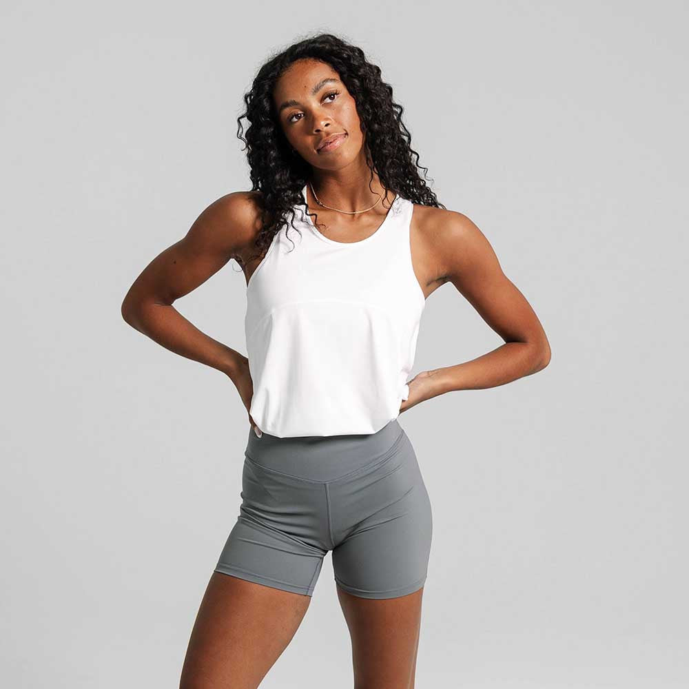 erne Venice Biker Shorts | Pickleball Sports Latest