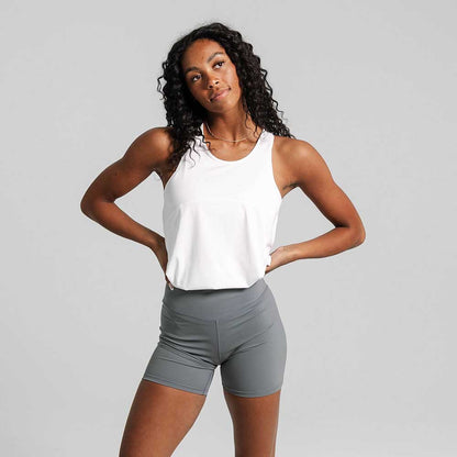 erne Venice Biker Shorts | Pickleball Sports Latest