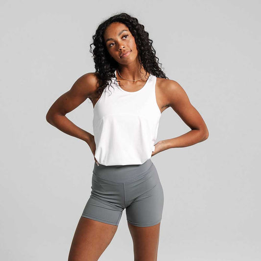 erne Venice Biker Shorts | Pickleball Sports Latest