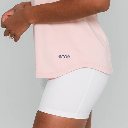 erne Venice Biker Shorts | Pickleball Sports Latest