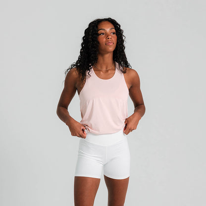 erne Venice Biker Shorts | Pickleball Sports Latest