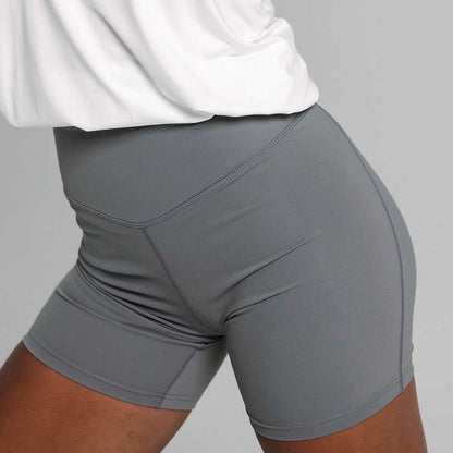 erne Venice Biker Shorts | Pickleball Sports Latest