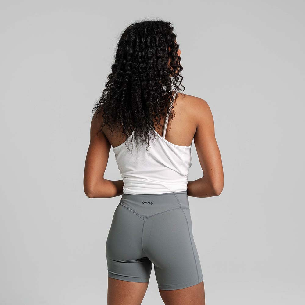 erne Venice Biker Shorts | Pickleball Sports Latest