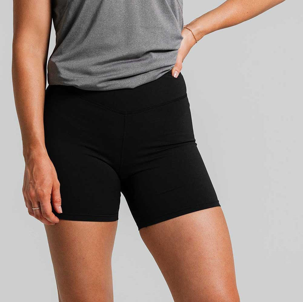 erne Venice Biker Shorts | Pickleball Sports Latest