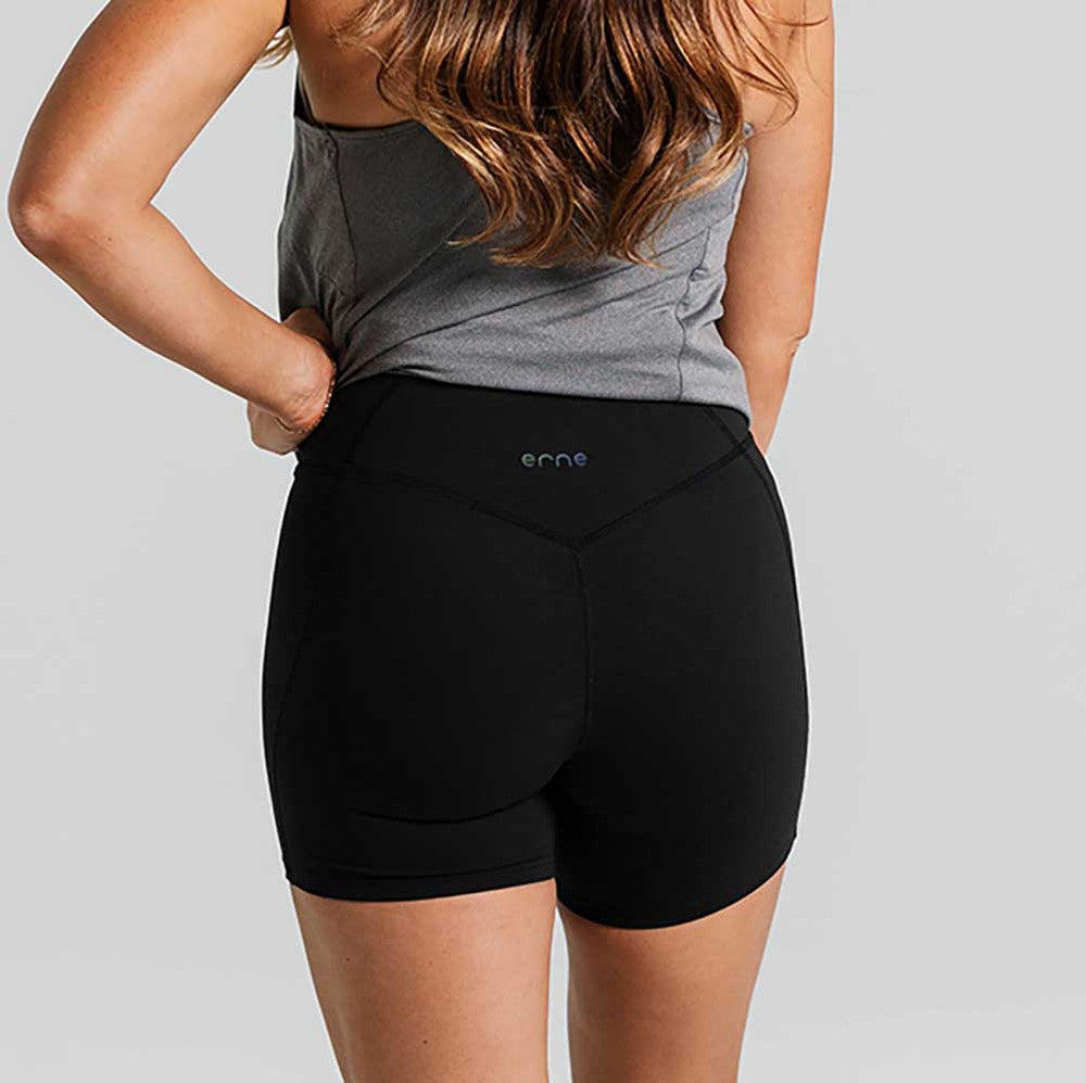 erne Venice Biker Shorts | Pickleball Sports Latest