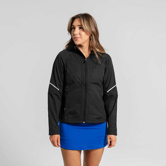 erne Highland Windbreaker | Pickleball Sports Trusted